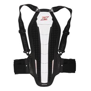 1307welbk-proteccion-dorsal-zandona-hybrid-back-pro-x7-blanco-blanca