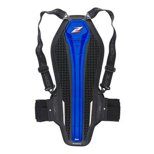 product/z/a/zandona_1308belbk_bleu_1.jpg