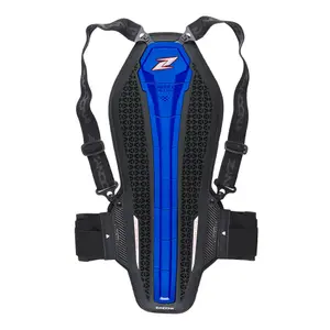 Rückenschutz Zandona Hybrid Back Pro x8