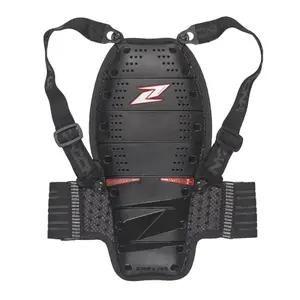 Protector de espalda para niños Zandona Spine x7 image-0