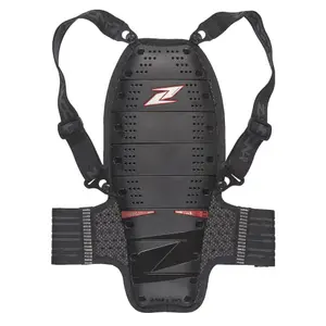 Protector de espalda para niños Zandona Spine x8 image-0