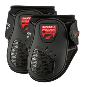 Klauenschutz für Pferde Zandona superior image-0