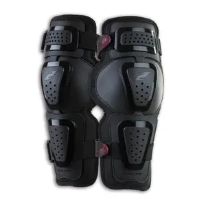 Kinderschutzpolster Zandona Elbowguard image-0