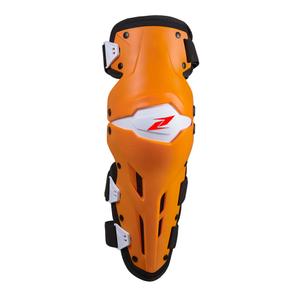3261oeweunbk-rodillera-de-cross-zandona-netcube-naranja-blanco-l-xl