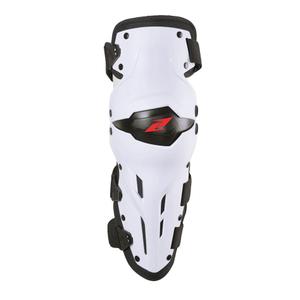 3261webkunbk-rodillera-de-cross-zandona-netcube-en-blanco-y-negro-l-xl