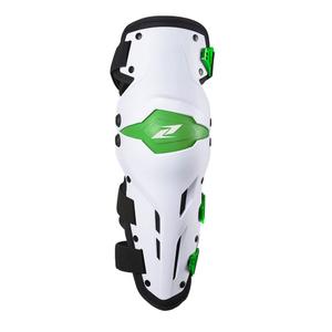 3261wegnunbk-rodillera-de-cross-zandona-netcube-blanco-verde-l-xl