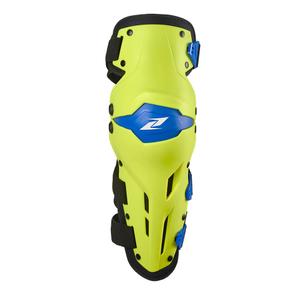3261yebeunbk-rodillera-de-cross-zandona-netcube-amarillo-azul-l-xl