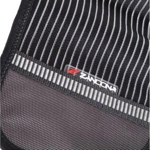 Cintura lombare Zandona Comfort image-1