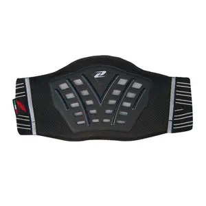 Kreuzgürtel Zandona Kidney