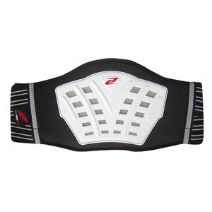 4150welbk-cross-landryggsbandage-zandona-kidney-vit