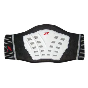 Ceinture lombaire cross Zandona Kidney image-0