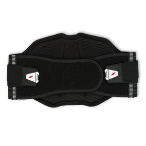 Lumbar belt Zandona Predator image-1