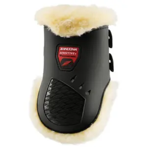 za2175-fetlock-skydd-zandona-carbon-air-sensitive-mouton-svart-l