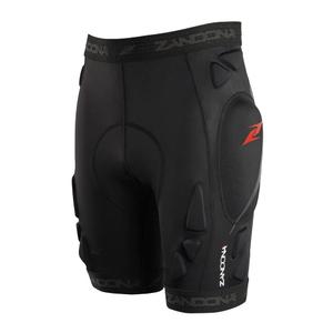 608000lbk-skyddande-shorts-zandona-soft-active-svart