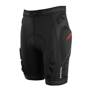 Ochranné šortky Zandona Soft Active