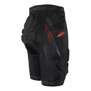 Ochranné šortky Zandona Soft Active image-1