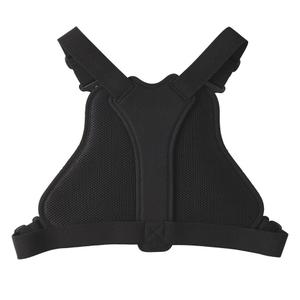 Brustschutz Zandona Netcube GT image-1