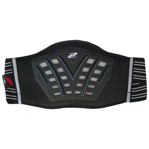 94560-l-101-ceinture-lombaire-zandona-kidney-4150-black