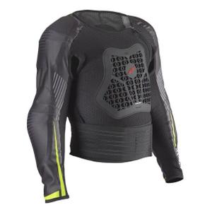 94624-x7-100-child-s-motorcycle-protection-jacket-zandona-netcube-black