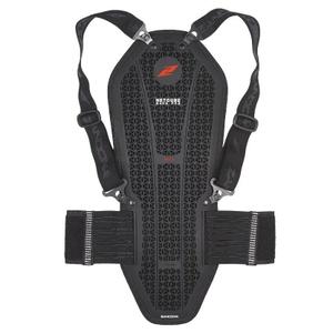 94627-l-100-motorrad-ruckenprotektor-zandona-netcube-taille-l-schwarz-l