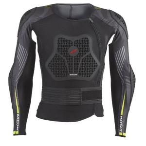 94631-3xl-100-veste-de-protection-moto-zandona-netcube-x7-black