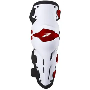 Genouillère de moto cross Zandona image-0