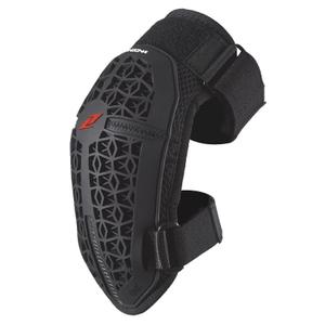 Albuebeskyttere til motorcykler Zandona Netcube