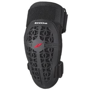 94637-00-100-children-s-motorcycle-elbow-pads-zandona-netcube-black-one-size
