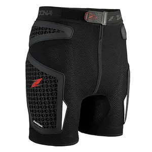 94638-jl-100-short-de-protection-enfant-zandona-netcube-black