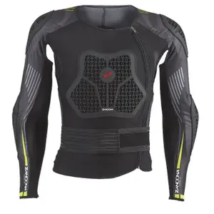 94639-l-100-veste-de-protection-moto-zandona-netcube-x6-black