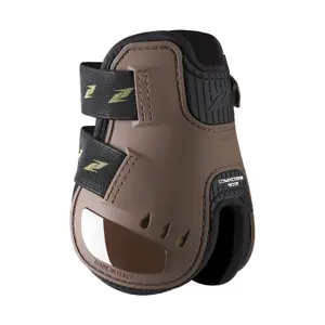Streichkappen Zandonà Elite Air H-Performance image-0