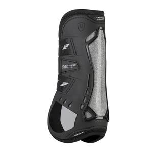zan1120bkl-protector-de-tendones-para-caballos-zandona-chic-negro