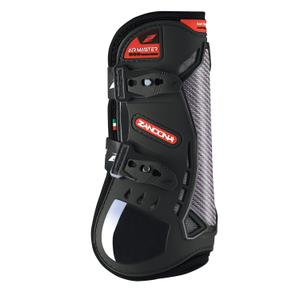 zan1130bk-open-front-gaiters-for-horses-zandona-air-master-black