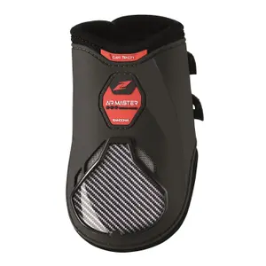 Fetlock Protectors Zandona Air Master image-0