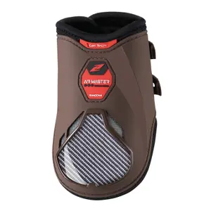 Podkowy koni Zandonà Air Master image-0