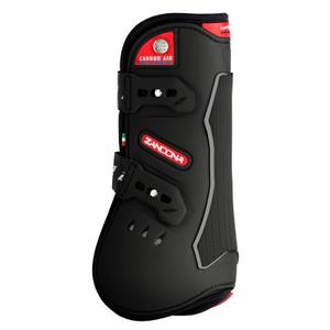 zan2110bbk-botas-de-caballo-zandona-carbon-air-balance-negro