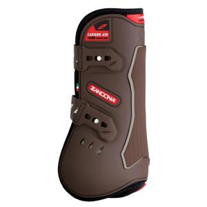 zan2110br-botas-delanteras-para-caballos-zandona-carbon-air-tendon-marron