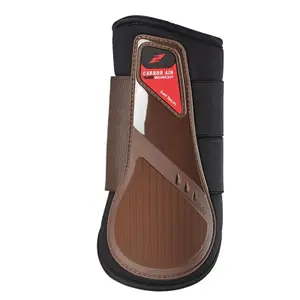 Streichkappen Zandona image-0