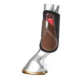 Streichkappen Zandona image-1