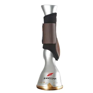 Streichkappen Zandona image-2