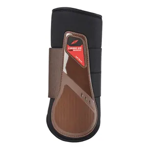 Streichkappen Zandona image-0