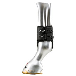 Fetlock Protectors Zandona Carbon Air image-1
