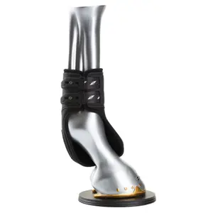 Streichkappen Zandona image-1