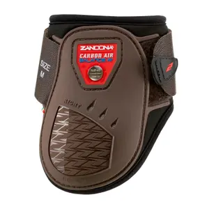 Paardenvoeten Zandonà Carbon Air Balance image-0