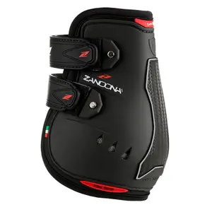 zan2118vbk-klauenschutz-mit-klettverschluss-fur-pferde-zandona-carbon-air-active-fit-schwarz