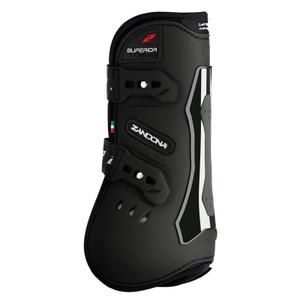 zan2130bke-botas-de-caballo-zandona-superior-air-edicion-negro