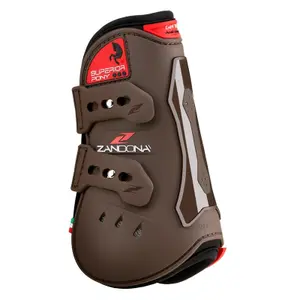 Gamacher Zandonà Superior Air image-0
