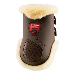 zan2175br-fetlockskydd-for-hastar-zandona-carbon-air-sensitive-brun