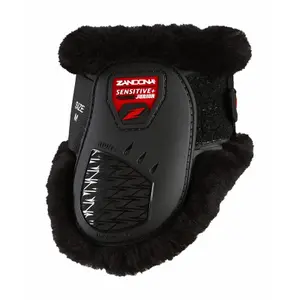 zan2177bkbkf-streichkappen-zandona-black-fur