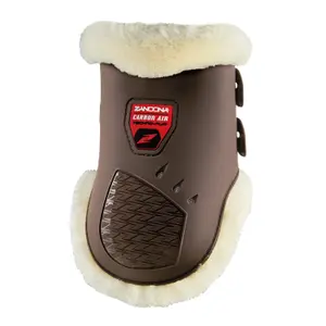 zan2185brl-fetlockskydd-for-hastar-zandona-carbon-air-techno-fur-brun